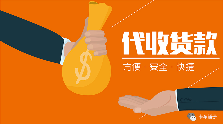 重庆急借钱企业信贷咨询服务